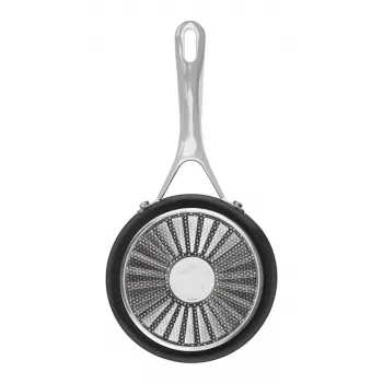 Frying Pan Ballarini ALBA 16 cm Non-stick Aluminum, 16 cm diameter