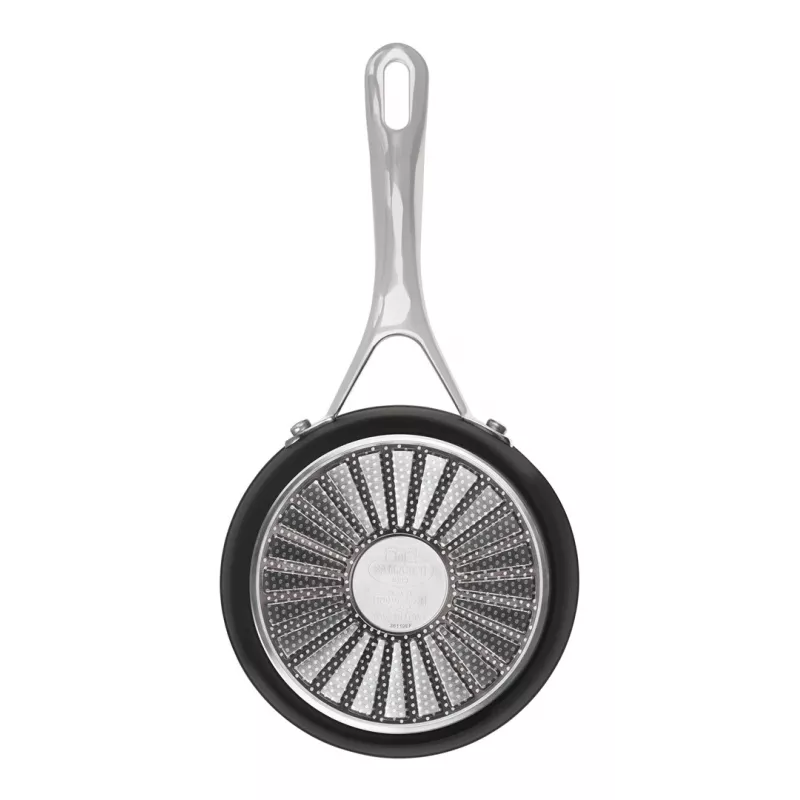 Frying Pan Ballarini ALBA 16 cm Non-stick Aluminum, 16 cm diameter