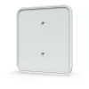 Mount Ubiquiti UACC-FM-16cm Polycarbonate White 109.7mm