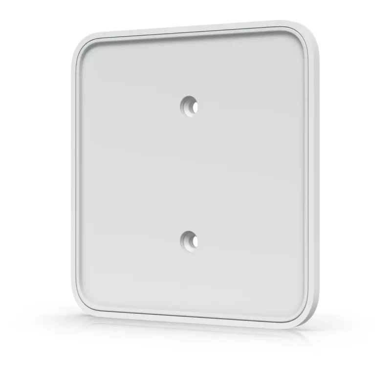 Mount Ubiquiti UACC-FM-16cm Polycarbonate White 109.7mm
