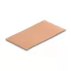 DeLOCK Copper strips 35 x 7 mm self-adhesive 200 pieces
