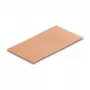 DeLOCK Copper strips 35 x 7 mm self-adhesive 200 pieces