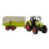 play vehicle Simba Toys 203739000