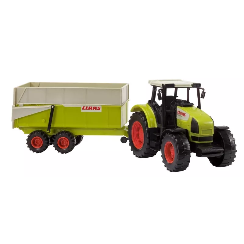 play vehicle Simba Toys 203739000