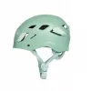 Black Diamond HALF DOME HELMET Desert Sage S/M helmet