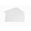 Envelope C5 self-adhesive 240×165+15 mm — 1000 pcs per pack, Nenurodyta