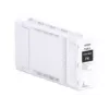 Epson UltraChrome PRO6 ink cartridge 1 pc(s) Photo black