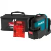 Line level Makita SK105DZ