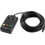Timer Controller Antari MCT-2 (model 51701927) for fog machines — programmable timer control unit