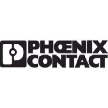 Phoenix Contact Sleeve Enclosure HC-STA-B10-HHWD-1STP29-EL-AL 1412611 1 pc(s) (1412611)