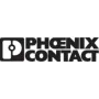 Phoenix Contact Sleeve Enclosure HC-STA-B10-HHWD-1STP29-EL-AL 1412611 1 pc(s) (1412611)