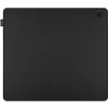 Endgame Gear MPC450 Cordura Gaming Mouse Pad, Stealth Edition, Black