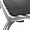 Bath step with handrail ActionMed SW300AM