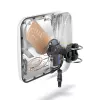 Directional antenna QuWireless QuMax XR All In