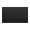 Graphics tablet HUION H610X — working area 254 x 158.8 mm, 5080 lpi, 8192 pressure levels, USB‑C