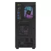 Computer case Darkflash A290 ATX Black