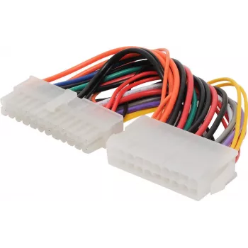 Internal Power Cable ShiverPeaks BS78227-HQ 0.15m