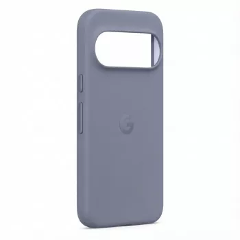 Google Pixelsnap, Cover, Google, Pixel 10/Pixel 10 Pro, 16 cm (6.3 inch), Grey