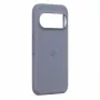 Google Pixelsnap, Cover, Google, Pixel 10/Pixel 10 Pro, 16 cm (6.3 inch), Grey