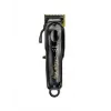 Hair clipper WAHL Black Magic 3026434 Black