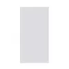 Photographic background Puluz PU5321W (white)