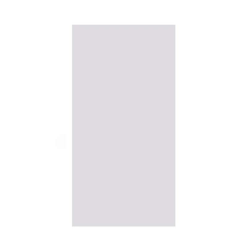 Photographic background Puluz PU5321W (white)