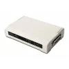 Print Server Digitus DN-13006-1