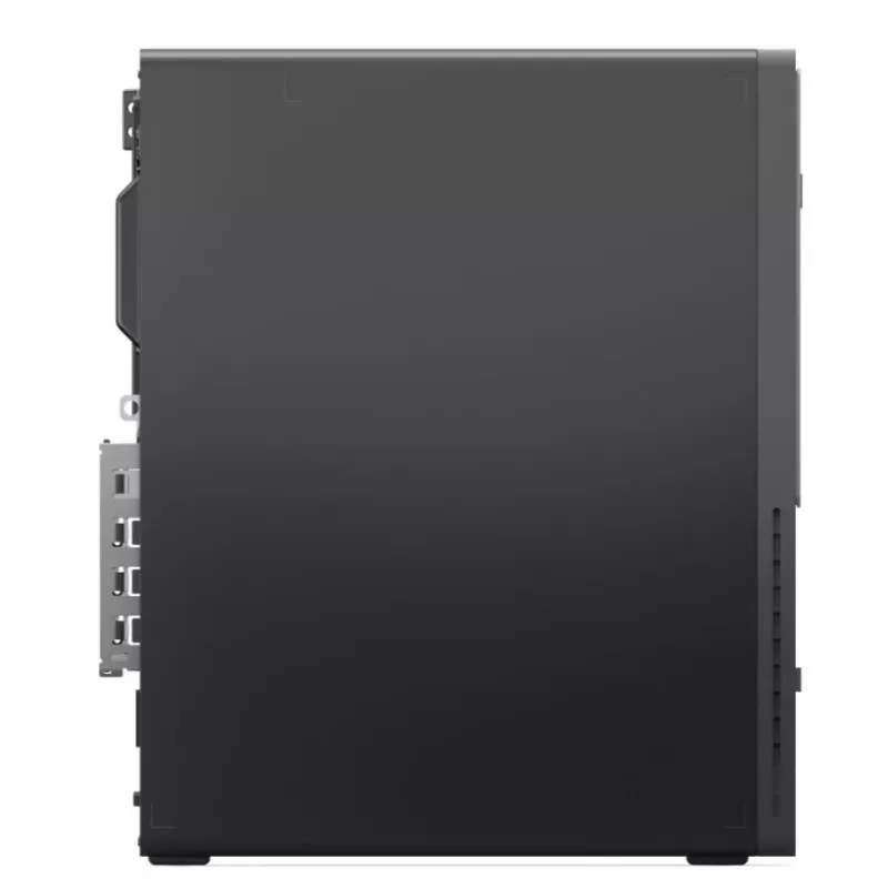 Desktop PC Lenovo ThinkCentre Neo 50s SFF 13DM001VPB Windows 11 Pro, Intel Core i7-1265U, 16GB RAM, 1TB SSD, Intel Graphics, 3-year warranty