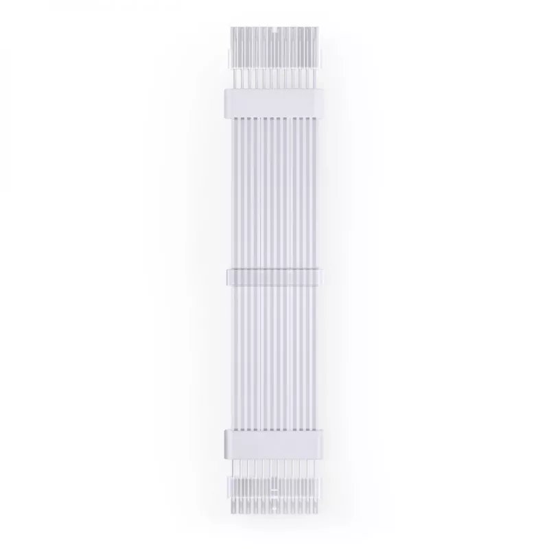 ATX 24-pin PC light cable Jonsbo DY-2 for motherboard RGB/lighting extension