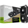 Graphics Card GeForce RTX 5060 Ti 8 GB GDDR7