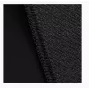 Mouse Pad Millenium MSL