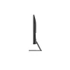 Xiaomi 2K Gaming Monitor | G27Qi EU | 27 | IPS | QHD | 16:9 | 180 Hz | 1 ms | 2560 x 1440 pixels | 300 cd/m2 | HDMI ports quantity 2 | Black