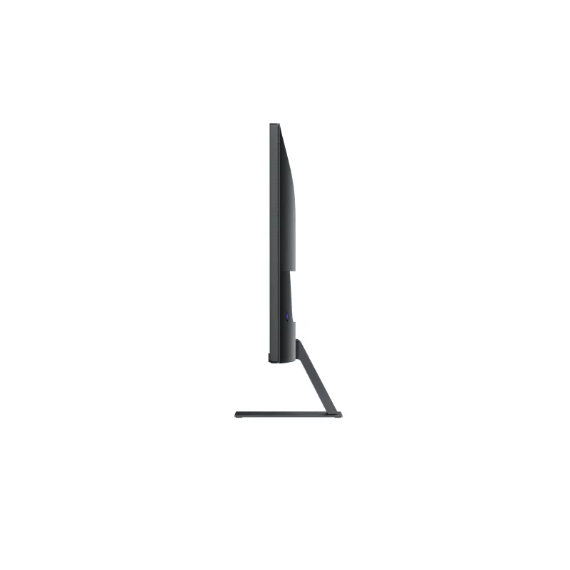 Xiaomi 2K Gaming Monitor | G27Qi EU | 27 | IPS | QHD | 16:9 | 180 Hz | 1 ms | 2560 x 1440 pixels | 300 cd/m2 | HDMI ports quantity 2 | Black