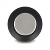 Push Button DELOCK 22045 16 mm, plastic housing, 2x screw terminals