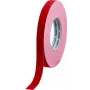 3M 9545NR19 duct tape Suitable for indoor use 50 m Polyvinyl chloride (PVC) Red