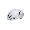 Cycling helmet HJC FURION 3.0 White Hologram, size L
