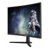 Dahua Technology LM27-E240C computer monitor 68.6 cm (27 inch) 1920 x 1080 pixels Full HD LED Black