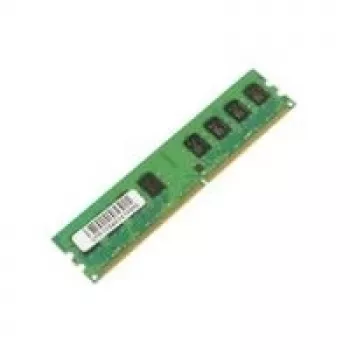 CoreParts MUXMM-00068 memory module 2 GB DDR2 240-pin DIMM