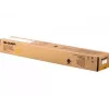 Sharp MX36GTYA toner cartridge 1 pc(s) Original Yellow