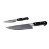 Domestic knife ZWILLING 38430-004-0