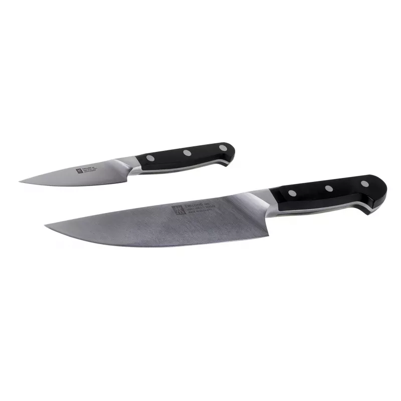 Domestic knife ZWILLING 38430-004-0