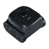 Pool cleaning robot Wybot C2PRO wireless