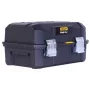 Stanley FMST1-71219 small parts/tool box Black
