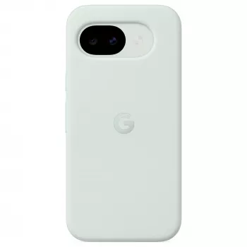 Google Pixel 10a Case Fog (GA10872-WW)