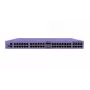 Network switch EXTREME 4220 48-port (model 4220-48T-4X) with 48 copper ports and 4 uplink SFP+ slots