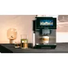 Siemens TZ800Z1 coffee maker part/accessory Cleaning cartridge
