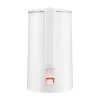 Xiaomi Electric Kettle 2 Lite Electric Kettle white BHR9036EU