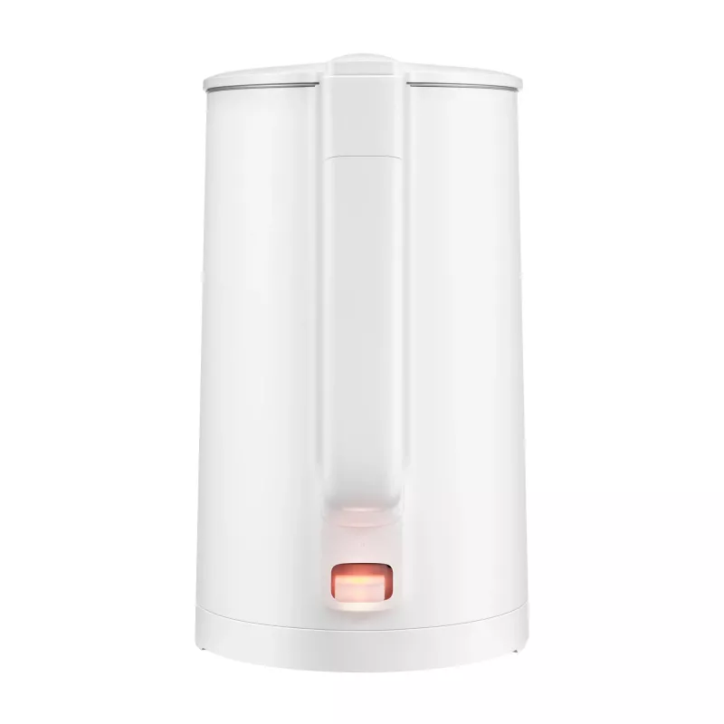 Xiaomi Electric Kettle 2 Lite Electric Kettle white BHR9036EU