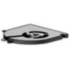HP L52034-001 laptop spare part Fan