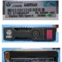 HPE SPS-DRV HD 3TB 6G 7.2K 3.5 SATA Mdl SC (845894-001)